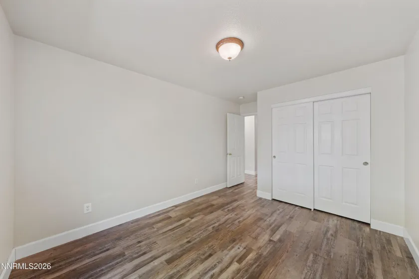 17251 Desert Lake, Reno, Nevada 89508, 3 Bedrooms Bedrooms, ,2 BathroomsBathrooms,Residential,Residential,Desert Lake,0,260012041