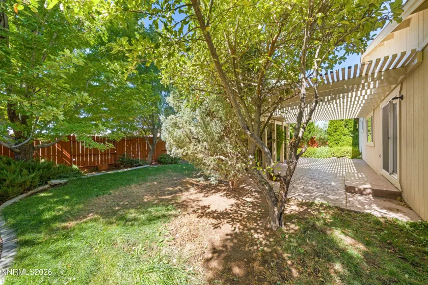 17251 Desert Lake, Reno, Nevada 89508, 3 Bedrooms Bedrooms, ,2 BathroomsBathrooms,Residential,Residential,Desert Lake,0,260012041