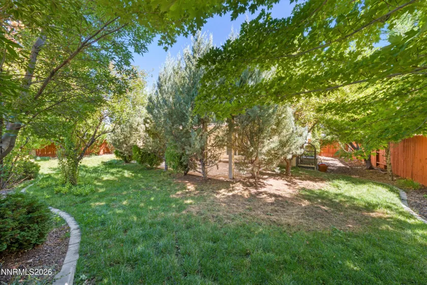 17251 Desert Lake, Reno, Nevada 89508, 3 Bedrooms Bedrooms, ,2 BathroomsBathrooms,Residential,Residential,Desert Lake,0,260012041