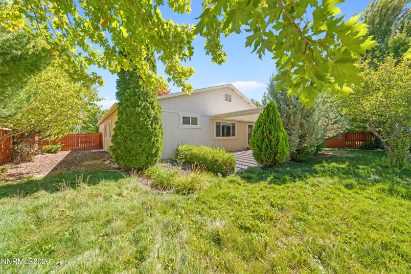 17251 Desert Lake, Reno, Nevada 89508, 3 Bedrooms Bedrooms, ,2 BathroomsBathrooms,Residential,Residential,Desert Lake,0,260012041