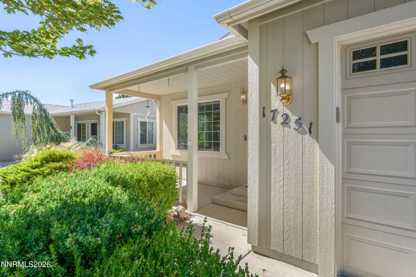 17251 Desert Lake, Reno, Nevada 89508, 3 Bedrooms Bedrooms, ,2 BathroomsBathrooms,Residential,Residential,Desert Lake,0,260012041