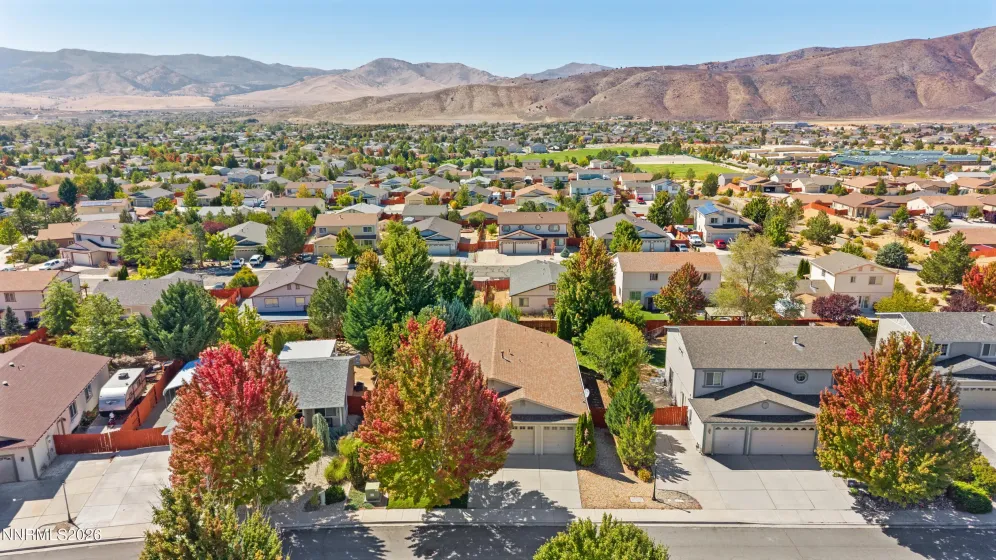 17251 Desert Lake, Reno, Nevada 89508, 3 Bedrooms Bedrooms, ,2 BathroomsBathrooms,Residential,Residential,Desert Lake,0,260012041