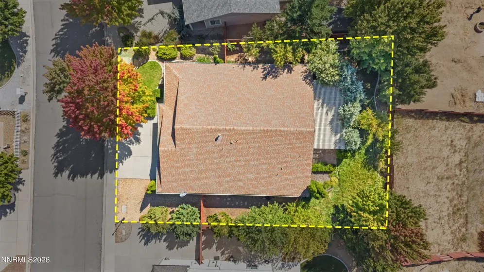 17251 Desert Lake, Reno, Nevada 89508, 3 Bedrooms Bedrooms, ,2 BathroomsBathrooms,Residential,Residential,Desert Lake,0,260012041