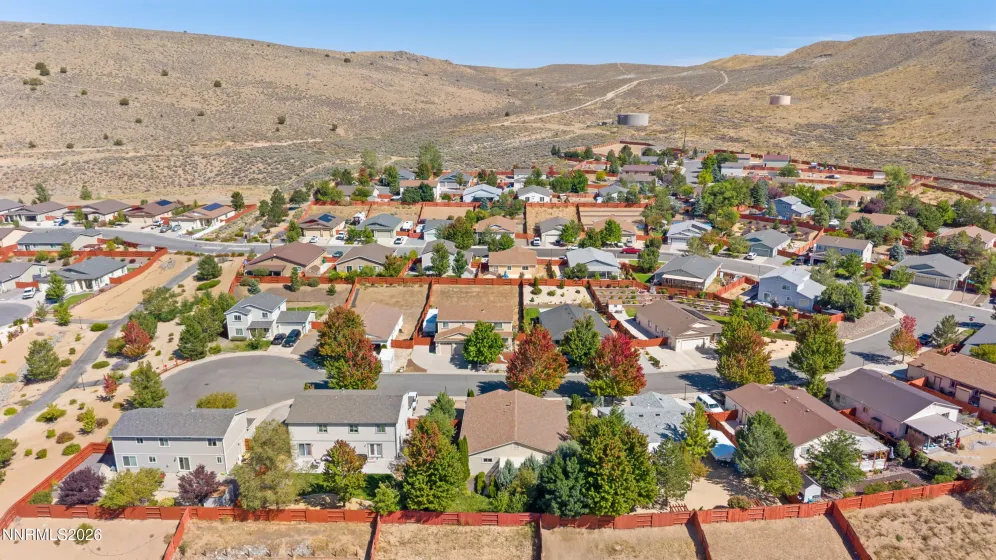 17251 Desert Lake, Reno, Nevada 89508, 3 Bedrooms Bedrooms, ,2 BathroomsBathrooms,Residential,Residential,Desert Lake,0,260012041