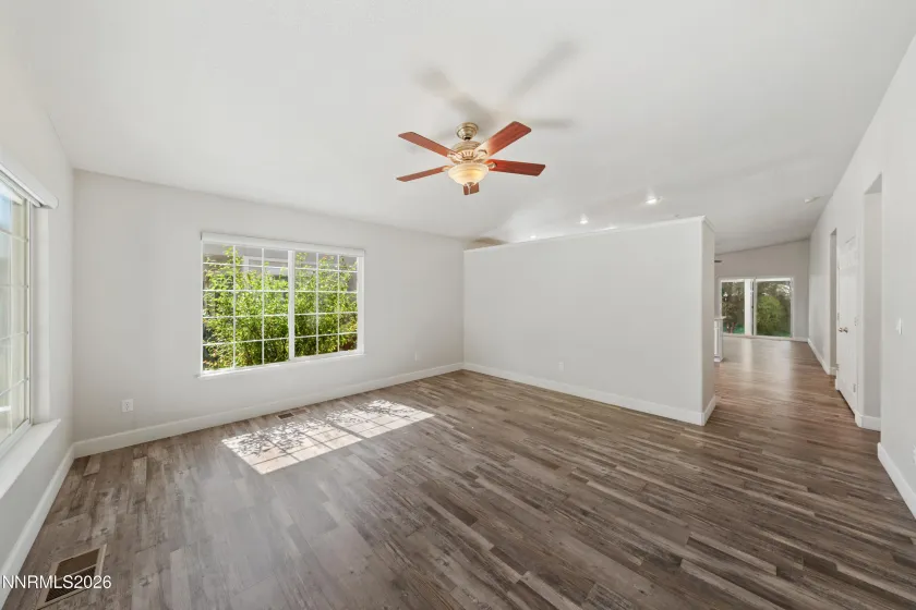17251 Desert Lake, Reno, Nevada 89508, 3 Bedrooms Bedrooms, ,2 BathroomsBathrooms,Residential,Residential,Desert Lake,0,260012041