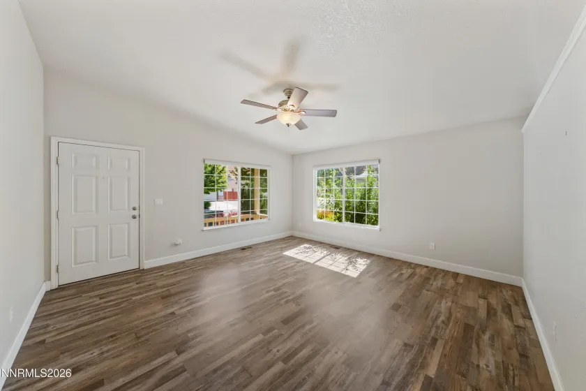 17251 Desert Lake, Reno, Nevada 89508, 3 Bedrooms Bedrooms, ,2 BathroomsBathrooms,Residential,Residential,Desert Lake,0,260012041