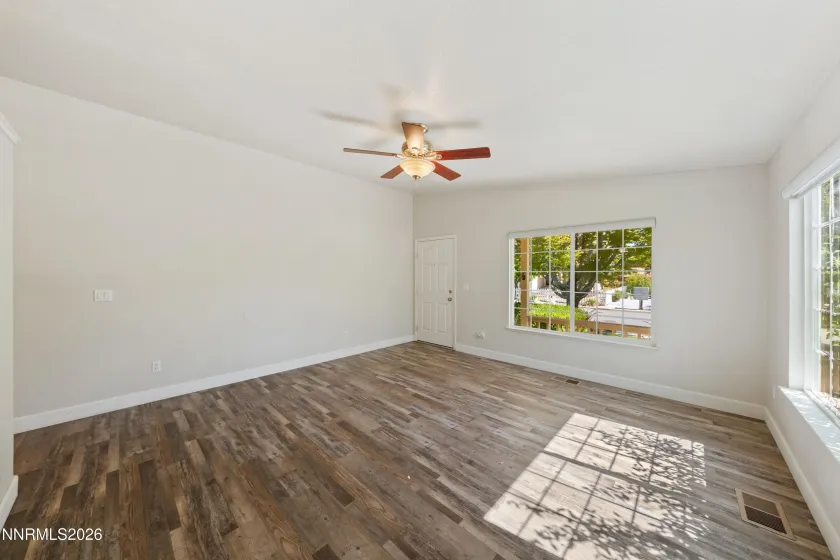 17251 Desert Lake, Reno, Nevada 89508, 3 Bedrooms Bedrooms, ,2 BathroomsBathrooms,Residential,Residential,Desert Lake,0,260012041