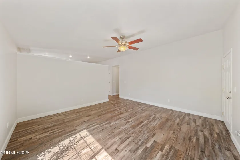 17251 Desert Lake, Reno, Nevada 89508, 3 Bedrooms Bedrooms, ,2 BathroomsBathrooms,Residential,Residential,Desert Lake,0,260012041