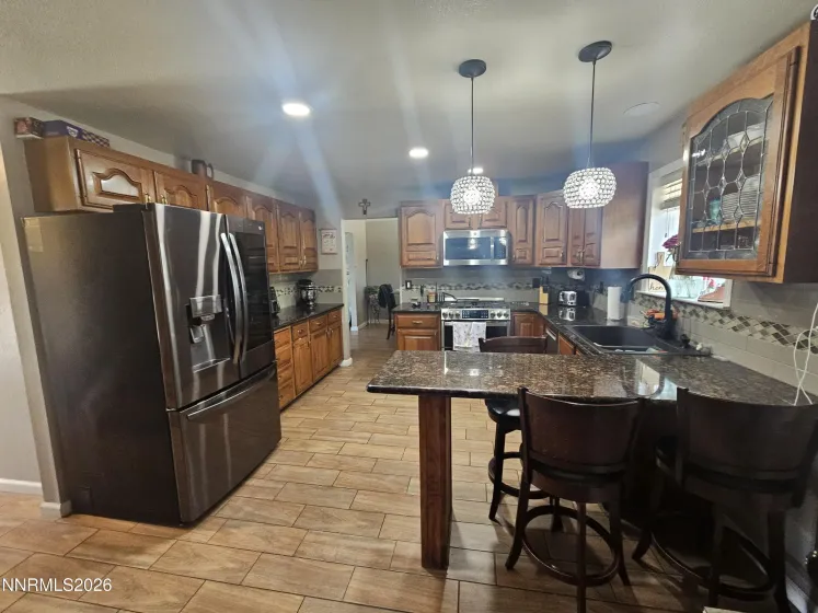 840 El Cortez, Sparks, Nevada 89434, 3 Bedrooms Bedrooms, ,3 BathroomsBathrooms,Residential,Residential,El Cortez,0,260012042