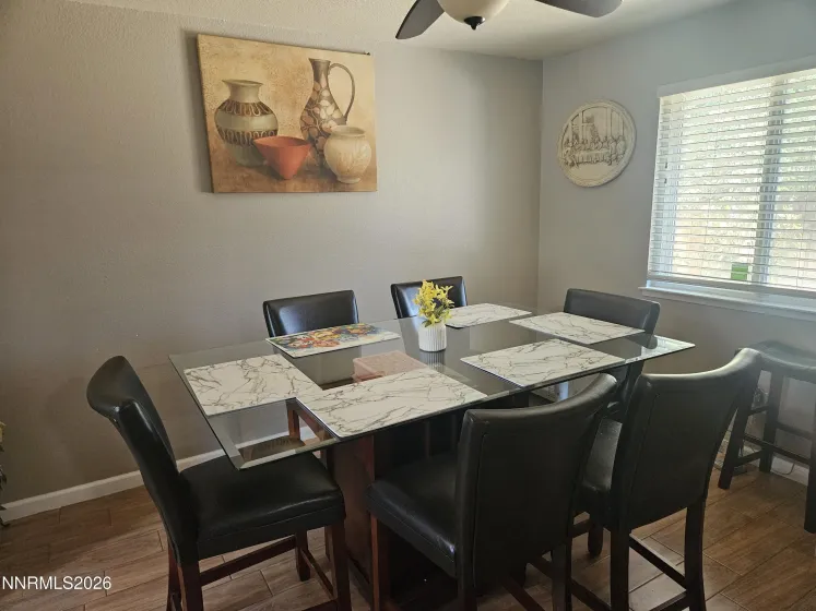 840 El Cortez, Sparks, Nevada 89434, 3 Bedrooms Bedrooms, ,3 BathroomsBathrooms,Residential,Residential,El Cortez,0,260012042