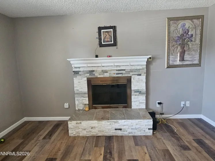 840 El Cortez, Sparks, Nevada 89434, 3 Bedrooms Bedrooms, ,3 BathroomsBathrooms,Residential,Residential,El Cortez,0,260012042