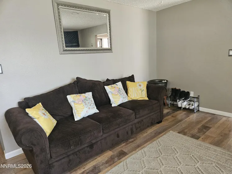 840 El Cortez, Sparks, Nevada 89434, 3 Bedrooms Bedrooms, ,3 BathroomsBathrooms,Residential,Residential,El Cortez,0,260012042