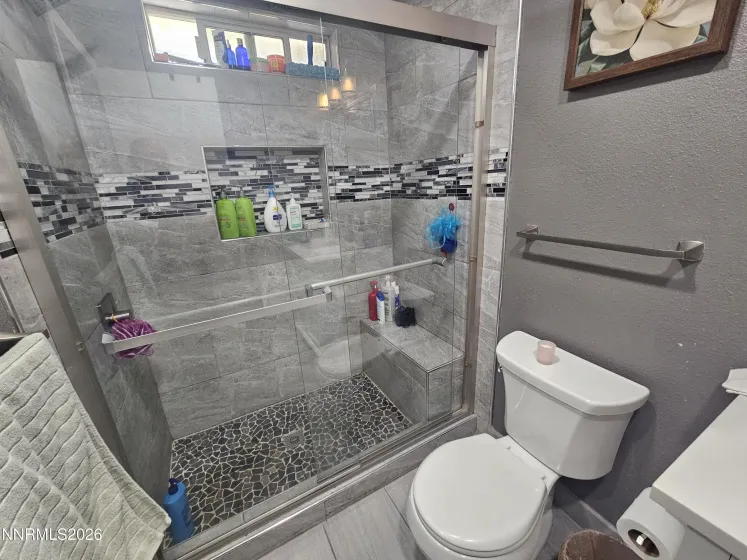 840 El Cortez, Sparks, Nevada 89434, 3 Bedrooms Bedrooms, ,3 BathroomsBathrooms,Residential,Residential,El Cortez,0,260012042