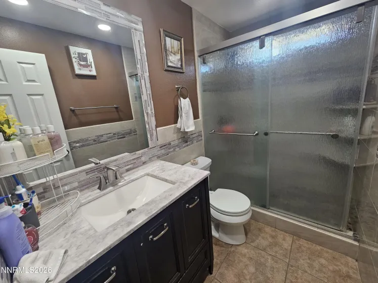 840 El Cortez, Sparks, Nevada 89434, 3 Bedrooms Bedrooms, ,3 BathroomsBathrooms,Residential,Residential,El Cortez,0,260012042