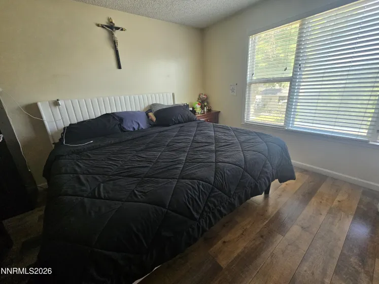 840 El Cortez, Sparks, Nevada 89434, 3 Bedrooms Bedrooms, ,3 BathroomsBathrooms,Residential,Residential,El Cortez,0,260012042