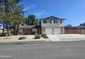 840 El Cortez, Sparks, Nevada 89434, 3 Bedrooms Bedrooms, ,3 BathroomsBathrooms,Residential,Residential,El Cortez,0,260012042 840 El Cortez, Sparks, Nevada 89434, 3 Bedrooms Bedrooms, ,3 BathroomsBathrooms,Residential,Residential,El Cortez,0,260012042