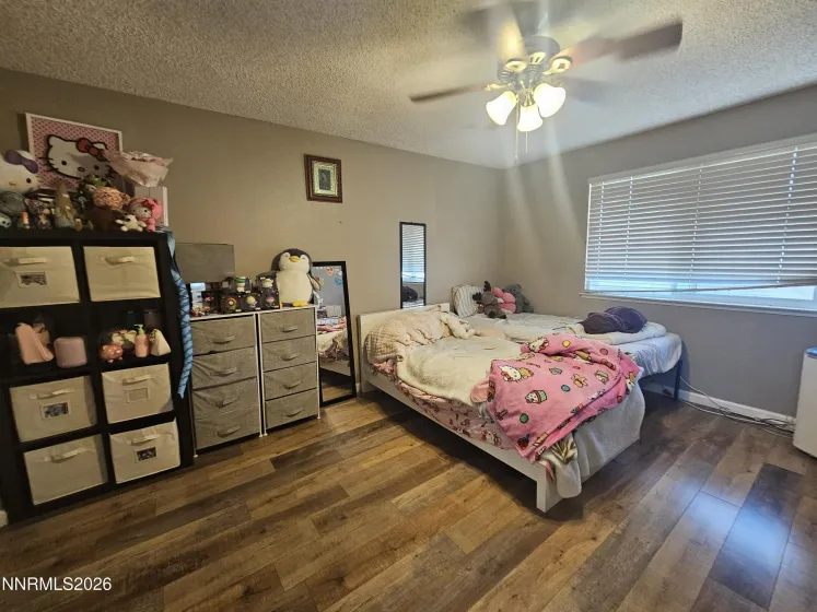 840 El Cortez, Sparks, Nevada 89434, 3 Bedrooms Bedrooms, ,3 BathroomsBathrooms,Residential,Residential,El Cortez,0,260012042