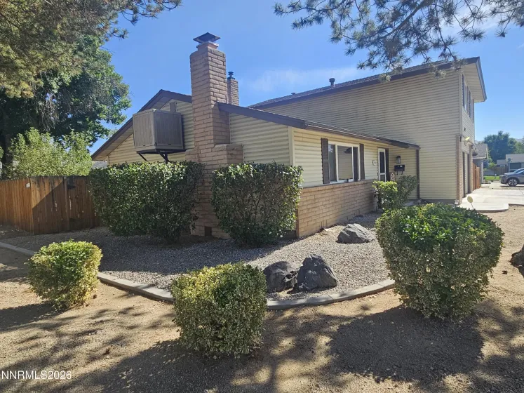 840 El Cortez, Sparks, Nevada 89434, 3 Bedrooms Bedrooms, ,3 BathroomsBathrooms,Residential,Residential,El Cortez,0,260012042