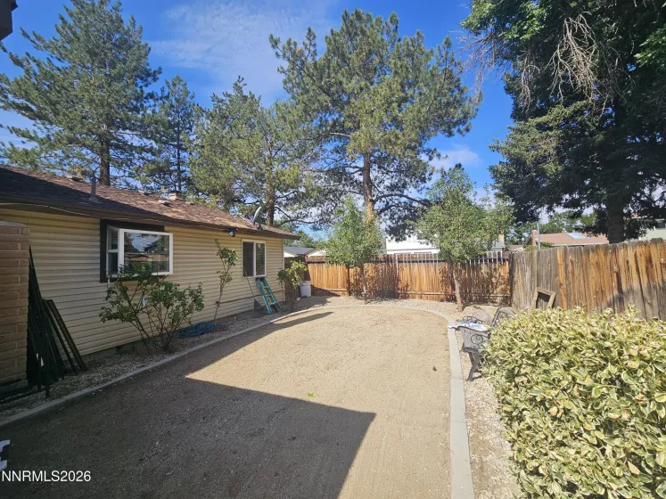 840 El Cortez, Sparks, Nevada 89434, 3 Bedrooms Bedrooms, ,3 BathroomsBathrooms,Residential,Residential,El Cortez,0,260012042