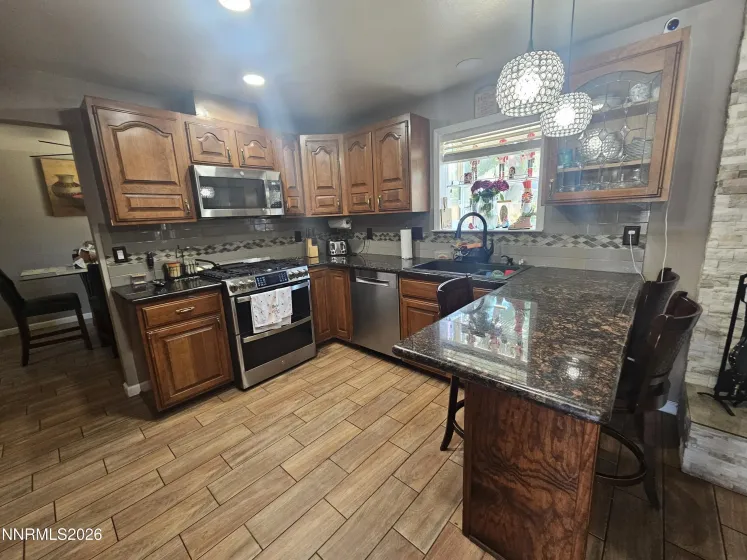 840 El Cortez, Sparks, Nevada 89434, 3 Bedrooms Bedrooms, ,3 BathroomsBathrooms,Residential,Residential,El Cortez,0,260012042
