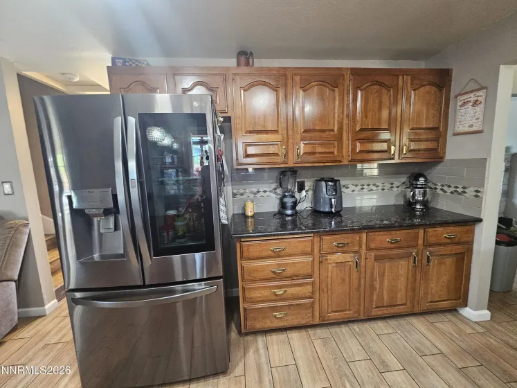 840 El Cortez, Sparks, Nevada 89434, 3 Bedrooms Bedrooms, ,3 BathroomsBathrooms,Residential,Residential,El Cortez,0,260012042