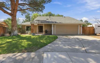 Residential Residential
