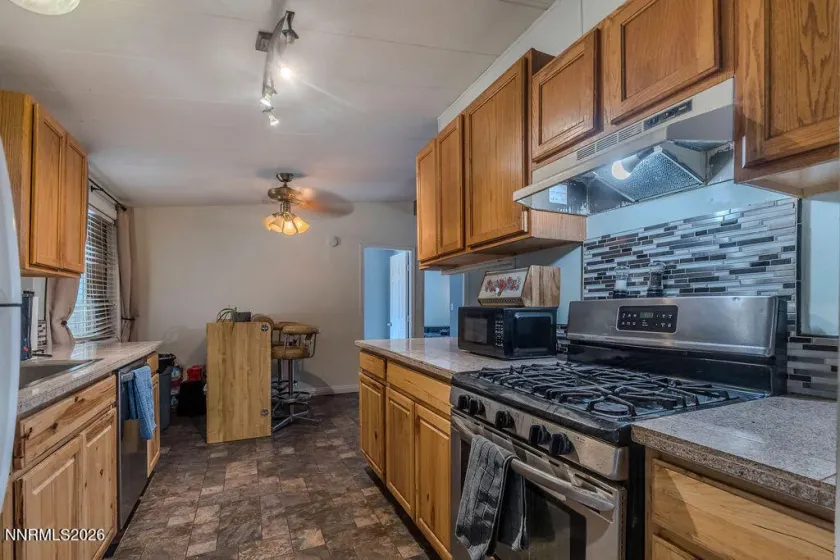 841 Scott, Fernley, Nevada 89408, 4 Bedrooms Bedrooms, ,2 BathroomsBathrooms,Residential,Residential,Scott,0,260012045