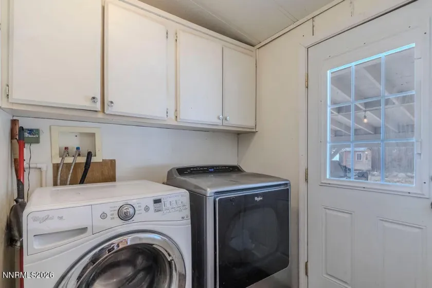 841 Scott, Fernley, Nevada 89408, 4 Bedrooms Bedrooms, ,2 BathroomsBathrooms,Residential,Residential,Scott,0,260012045