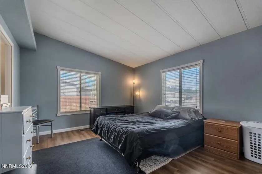 841 Scott, Fernley, Nevada 89408, 4 Bedrooms Bedrooms, ,2 BathroomsBathrooms,Residential,Residential,Scott,0,260012045