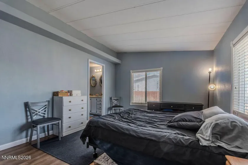 841 Scott, Fernley, Nevada 89408, 4 Bedrooms Bedrooms, ,2 BathroomsBathrooms,Residential,Residential,Scott,0,260012045