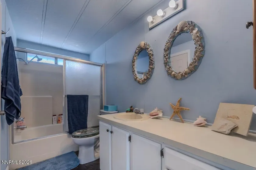 841 Scott, Fernley, Nevada 89408, 4 Bedrooms Bedrooms, ,2 BathroomsBathrooms,Residential,Residential,Scott,0,260012045