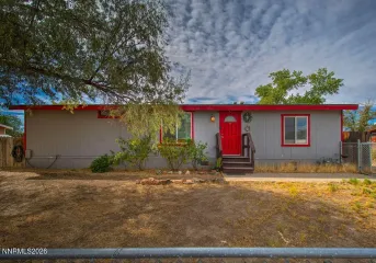 841 Scott, Fernley, Nevada 89408, 4 Bedrooms Bedrooms, ,2 BathroomsBathrooms,Residential,Residential,Scott,0,260012045 841 Scott, Fernley, Nevada 89408, 4 Bedrooms Bedrooms, ,2 BathroomsBathrooms,Residential,Residential,Scott,0,260012045