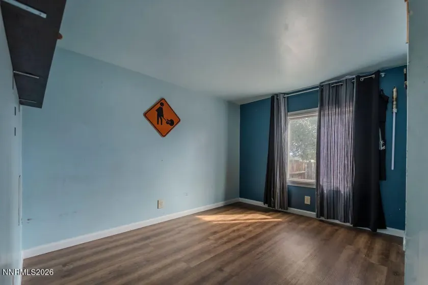 841 Scott, Fernley, Nevada 89408, 4 Bedrooms Bedrooms, ,2 BathroomsBathrooms,Residential,Residential,Scott,0,260012045