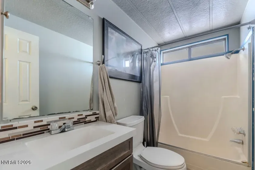 841 Scott, Fernley, Nevada 89408, 4 Bedrooms Bedrooms, ,2 BathroomsBathrooms,Residential,Residential,Scott,0,260012045
