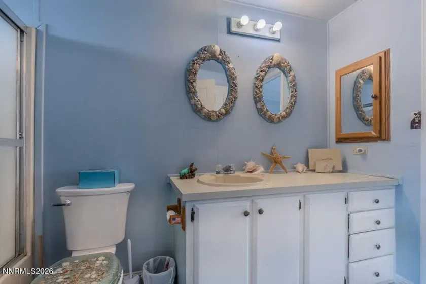 841 Scott, Fernley, Nevada 89408, 4 Bedrooms Bedrooms, ,2 BathroomsBathrooms,Residential,Residential,Scott,0,260012045