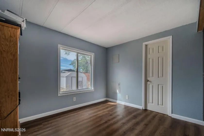 841 Scott, Fernley, Nevada 89408, 4 Bedrooms Bedrooms, ,2 BathroomsBathrooms,Residential,Residential,Scott,0,260012045