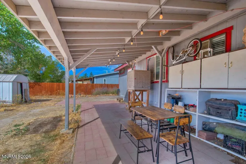 841 Scott, Fernley, Nevada 89408, 4 Bedrooms Bedrooms, ,2 BathroomsBathrooms,Residential,Residential,Scott,0,260012045