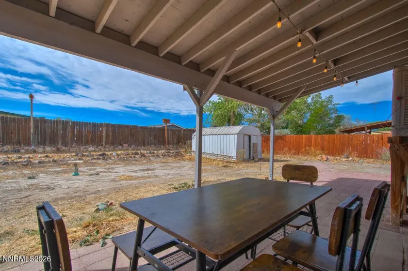 841 Scott, Fernley, Nevada 89408, 4 Bedrooms Bedrooms, ,2 BathroomsBathrooms,Residential,Residential,Scott,0,260012045