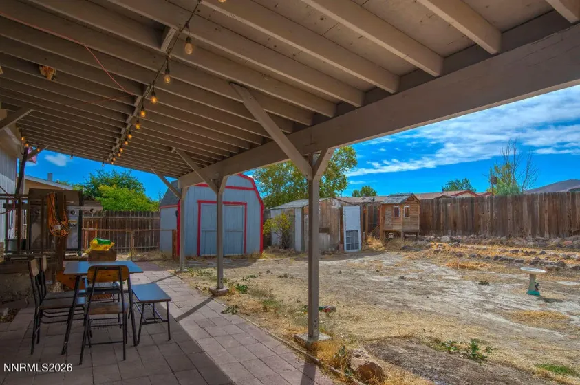 841 Scott, Fernley, Nevada 89408, 4 Bedrooms Bedrooms, ,2 BathroomsBathrooms,Residential,Residential,Scott,0,260012045