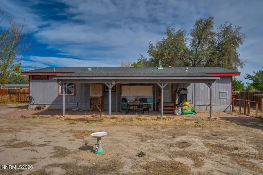 841 Scott, Fernley, Nevada 89408, 4 Bedrooms Bedrooms, ,2 BathroomsBathrooms,Residential,Residential,Scott,0,260012045