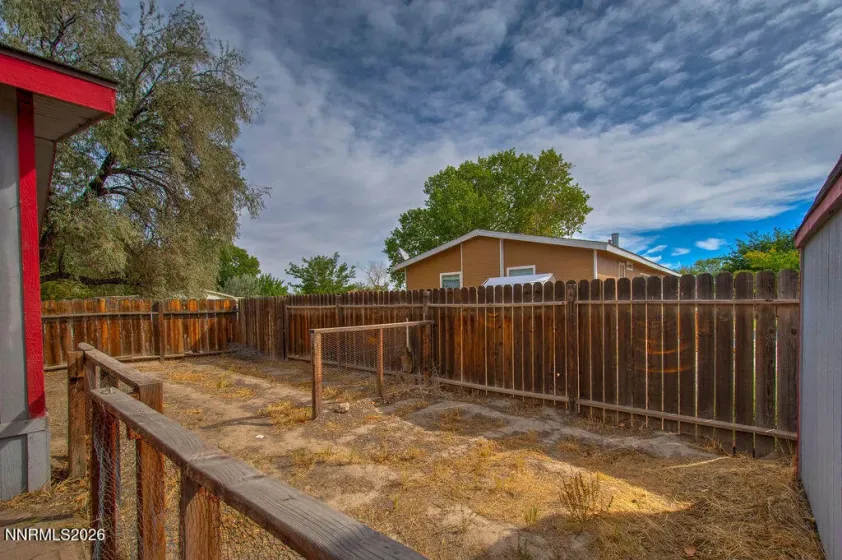 841 Scott, Fernley, Nevada 89408, 4 Bedrooms Bedrooms, ,2 BathroomsBathrooms,Residential,Residential,Scott,0,260012045