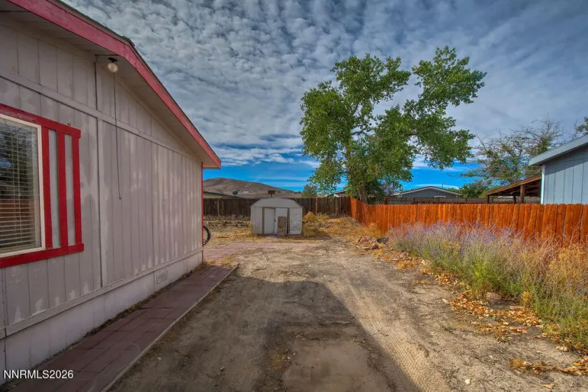 841 Scott, Fernley, Nevada 89408, 4 Bedrooms Bedrooms, ,2 BathroomsBathrooms,Residential,Residential,Scott,0,260012045