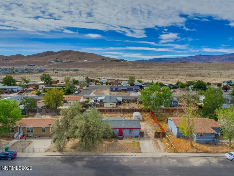 841 Scott, Fernley, Nevada 89408, 4 Bedrooms Bedrooms, ,2 BathroomsBathrooms,Residential,Residential,Scott,0,260012045