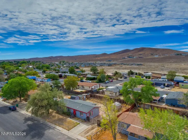 841 Scott, Fernley, Nevada 89408, 4 Bedrooms Bedrooms, ,2 BathroomsBathrooms,Residential,Residential,Scott,0,260012045