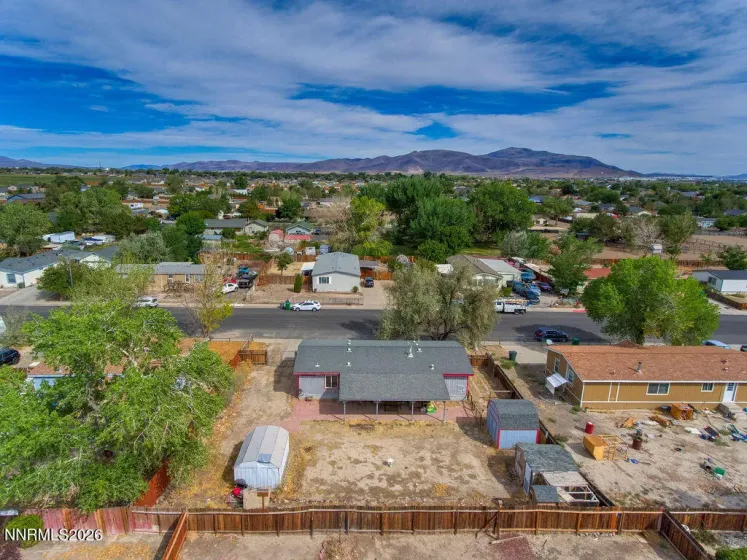 841 Scott, Fernley, Nevada 89408, 4 Bedrooms Bedrooms, ,2 BathroomsBathrooms,Residential,Residential,Scott,0,260012045
