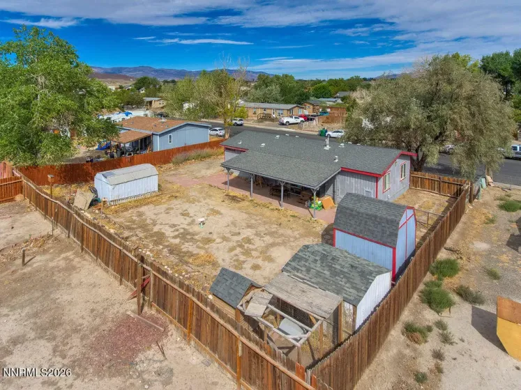 841 Scott, Fernley, Nevada 89408, 4 Bedrooms Bedrooms, ,2 BathroomsBathrooms,Residential,Residential,Scott,0,260012045