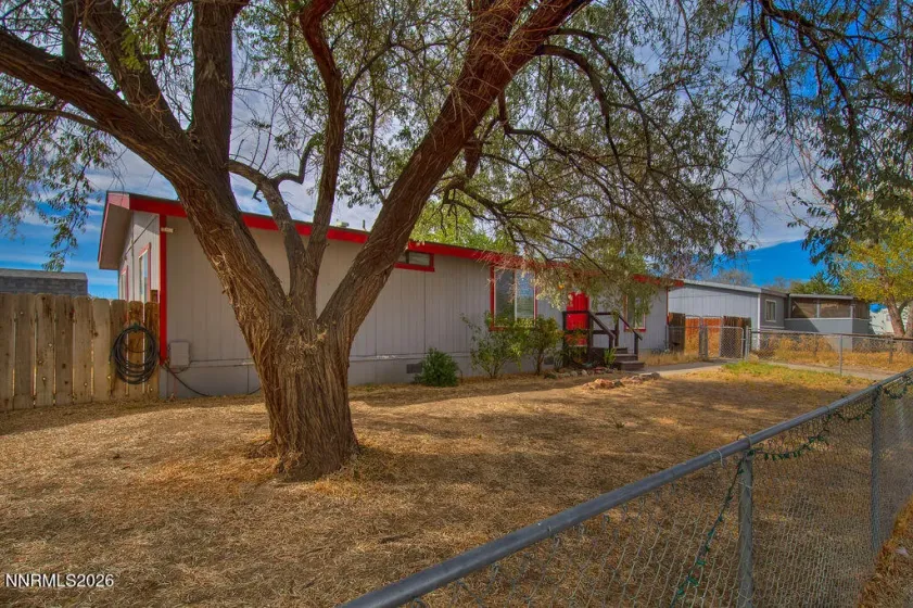 841 Scott, Fernley, Nevada 89408, 4 Bedrooms Bedrooms, ,2 BathroomsBathrooms,Residential,Residential,Scott,0,260012045