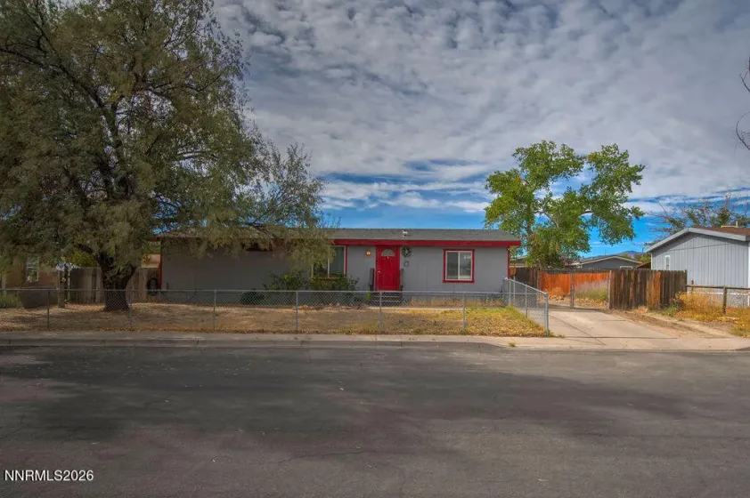 841 Scott, Fernley, Nevada 89408, 4 Bedrooms Bedrooms, ,2 BathroomsBathrooms,Residential,Residential,Scott,0,260012045