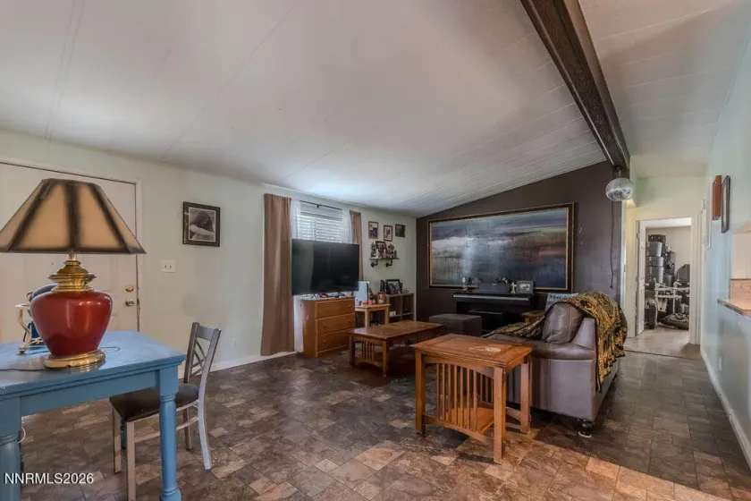 841 Scott, Fernley, Nevada 89408, 4 Bedrooms Bedrooms, ,2 BathroomsBathrooms,Residential,Residential,Scott,0,260012045