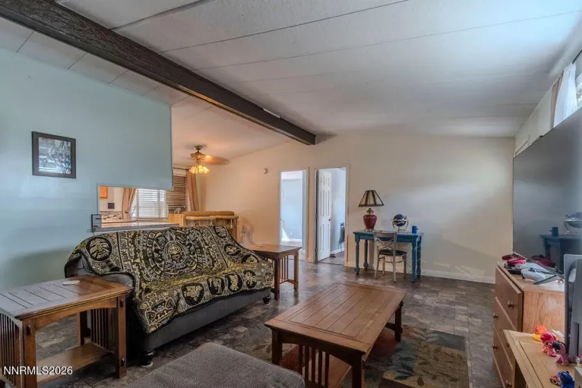 841 Scott, Fernley, Nevada 89408, 4 Bedrooms Bedrooms, ,2 BathroomsBathrooms,Residential,Residential,Scott,0,260012045